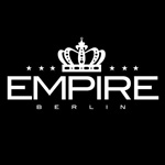 EMPIRE CLUB // SA // 02.06.2018