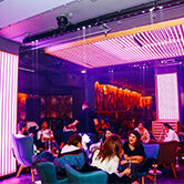 ROTE HARFE CLUB // RICH // FREITAG // 07.10.2022