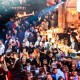 Adagion Club Berlin