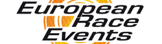 EuropeanRaceEvents