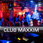 MAXXIM // SA // 21.10.2022