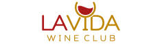 lavida-wine-club-berlin