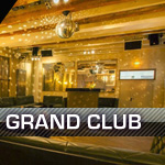 THE GRAND // SA // 26.12.2021