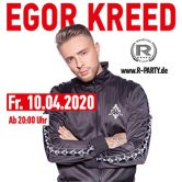METROPOL // FR // 13.10.2022